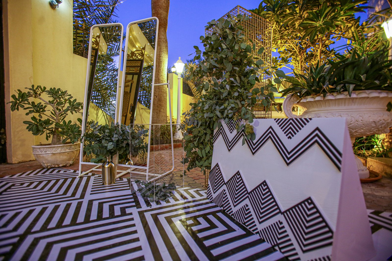 World Summit 2025 | Commercial Videography