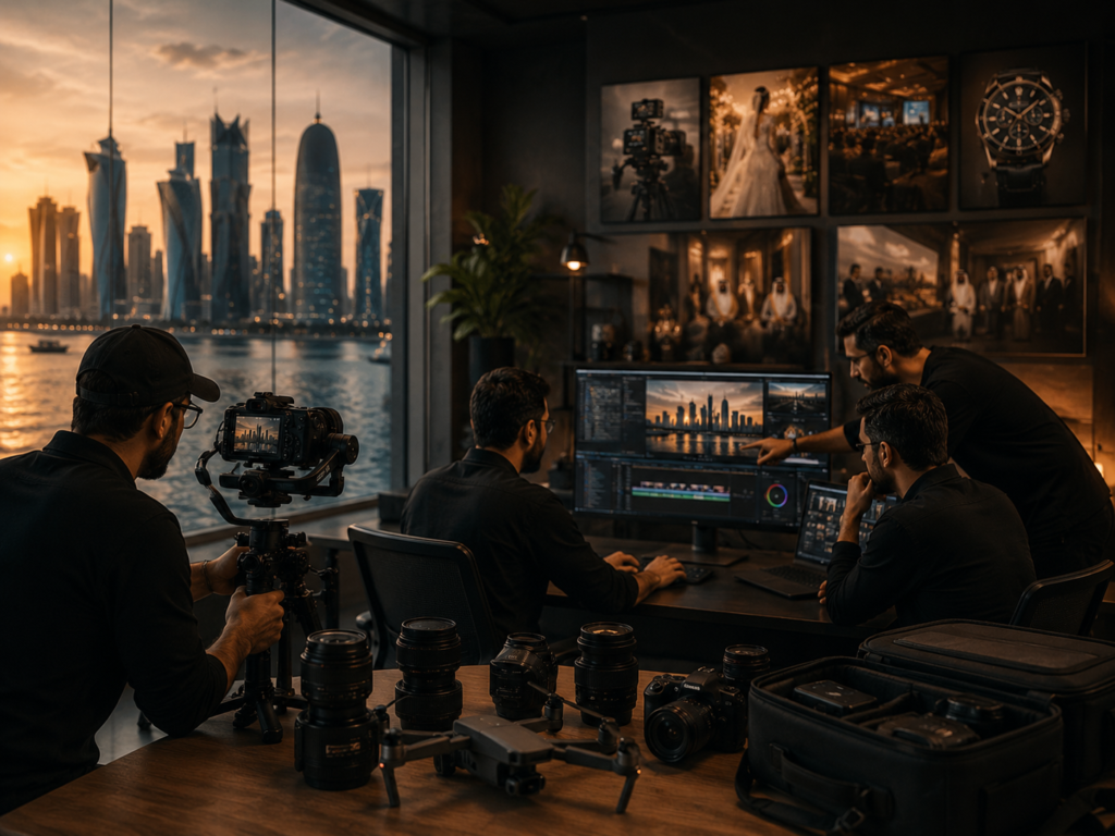 TM Digital Photography And events office work enviorment